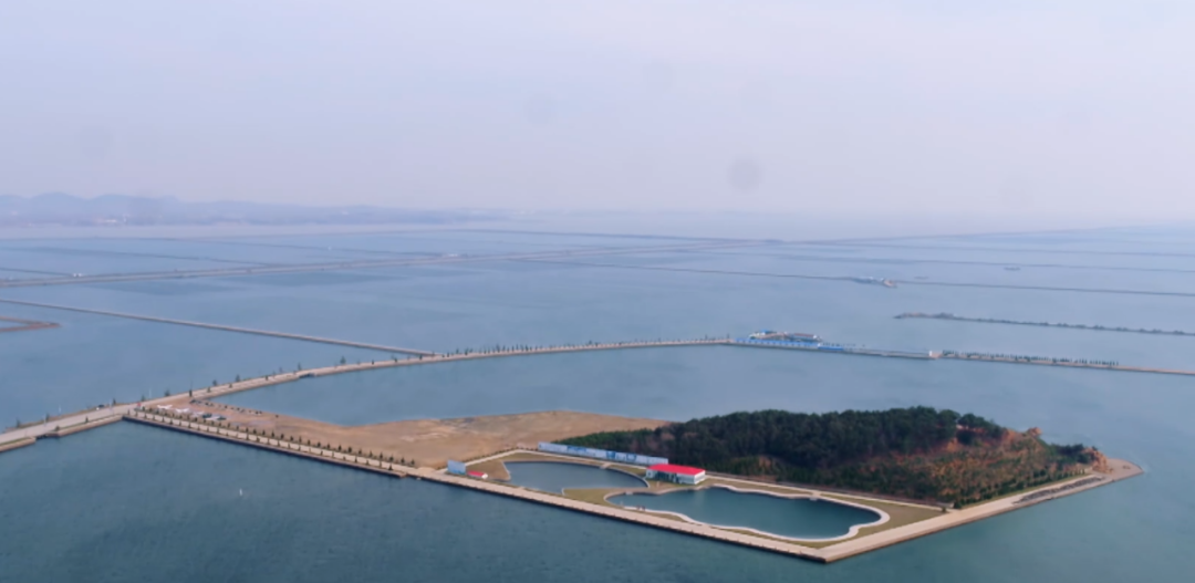 202104301337503483.png 202104301337503483.png